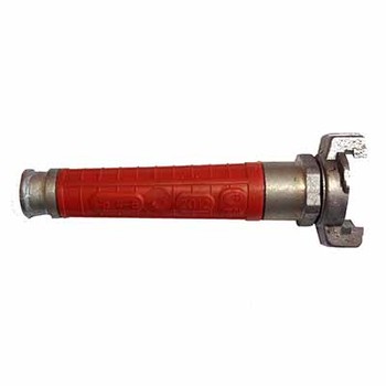 Изображение: РС-25