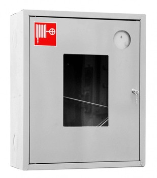 Изображение: ШПК-310 НО