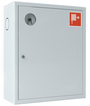Изображение: ШПК-310 НЗ