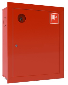 Изображение: ШПК-310 ВЗ