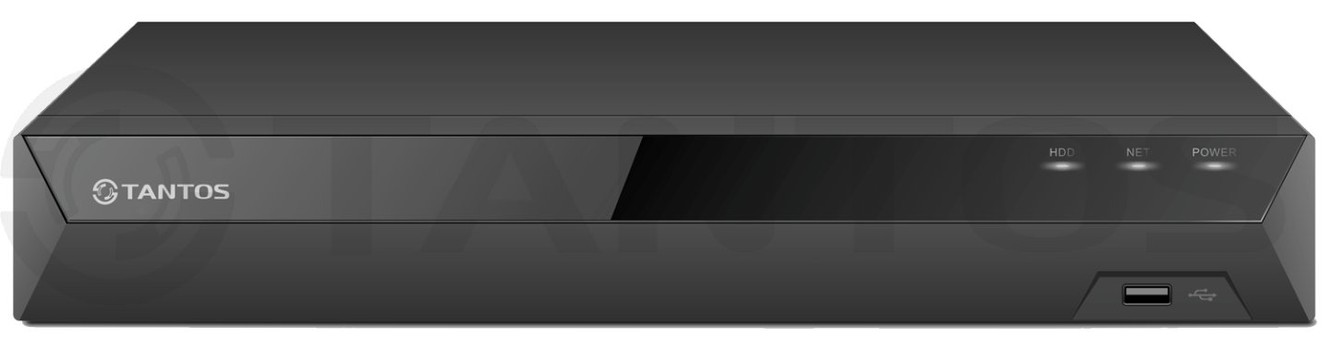 Изображение: TSr-NV32251
