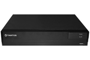 Изображение: TSr-UV1616 Eco