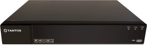 Изображение: TSr-UV1625 Eco
