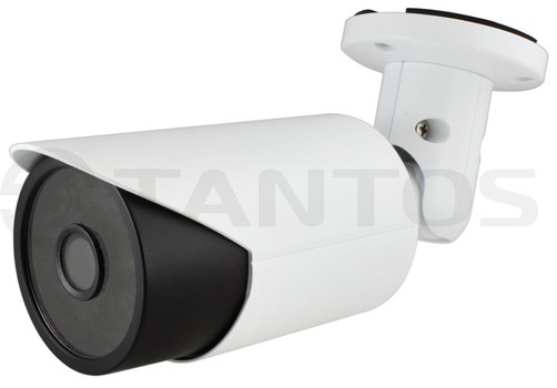 Изображение: TSc-P720pAHDf (2.8) Starlight