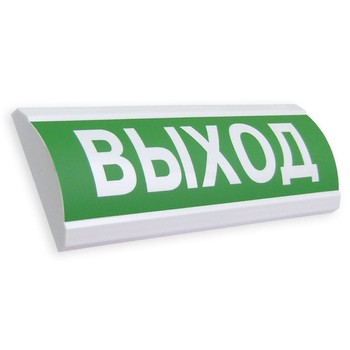 Изображение: ЛЮКС-12 