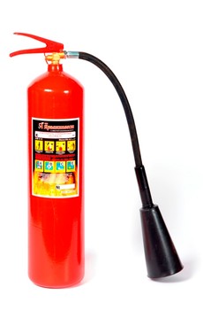 Изображение: ОУ-4
