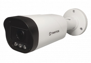 Изображение: TSc-P5HDv