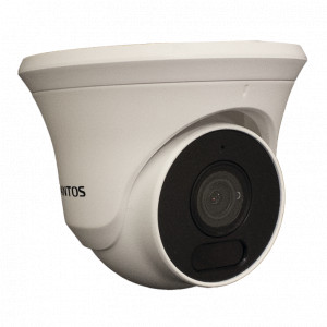 Изображение: TSc-E2FA