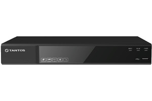 Изображение: TSr-NV16254