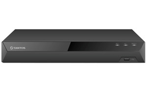 Изображение: TSr-NV16252