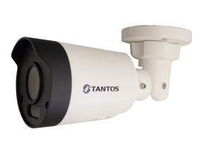 Изображение: TSi-Peco25F