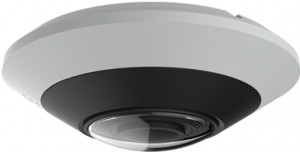 Изображение: TSi-FE1235F