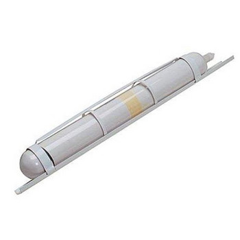 Изображение: ОСП-1