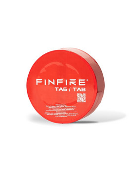 Изображение: АУПП ТАБ FINFIRE