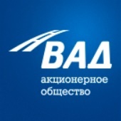 Изображение: АО 