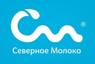Изображение: ОАО 