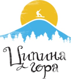 Изображение: ООО 