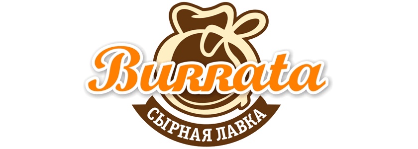 Изображение: Ресторан «BURRATA»