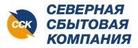 Изображение: ООО 