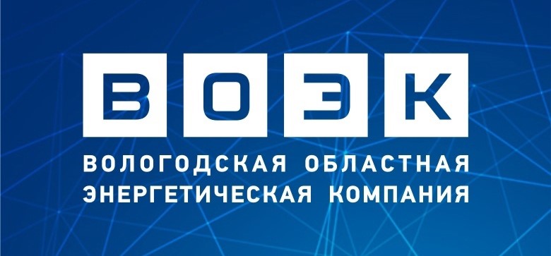 Изображение: АО 