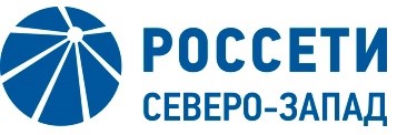 Изображение: ПАО 