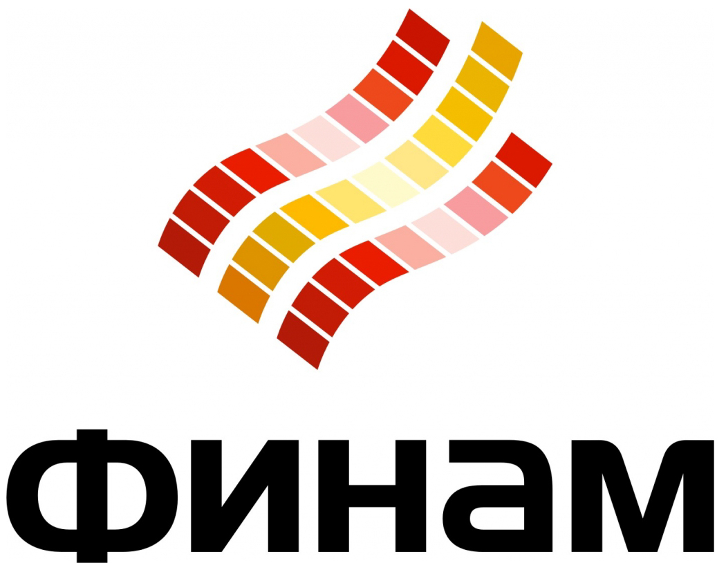 Изображение: ЗАО «Банк ФИНАМ»